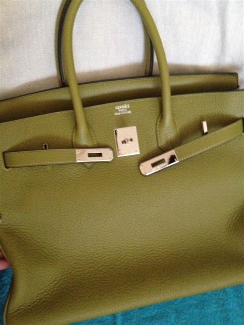 fake birkin bag china|knockoff birkin bag.